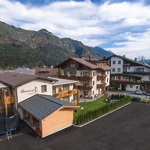 Hotel Brunnwirt